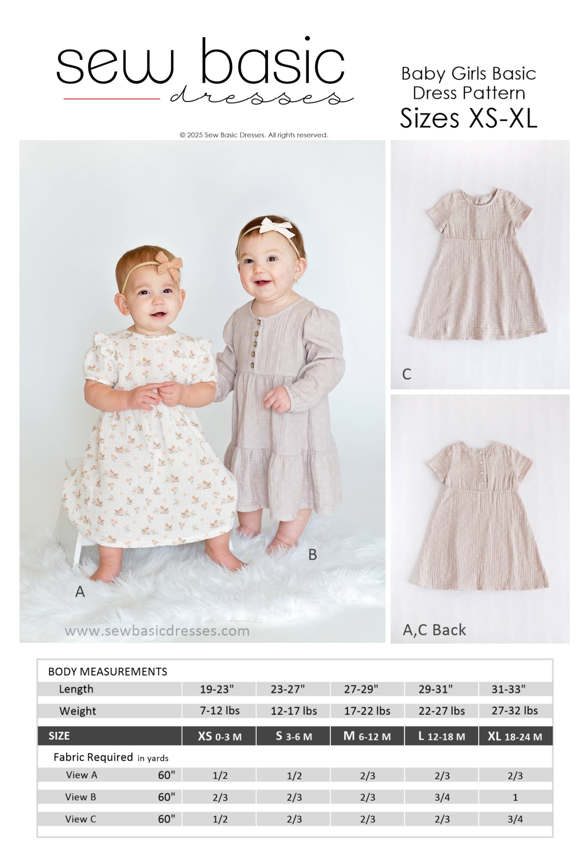 telfa non adherent dressing TELFA Ouchless Non-Adherent Dressings